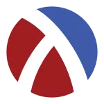 Racket SVG Icon